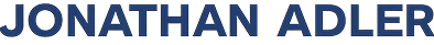 Jonathan Adler