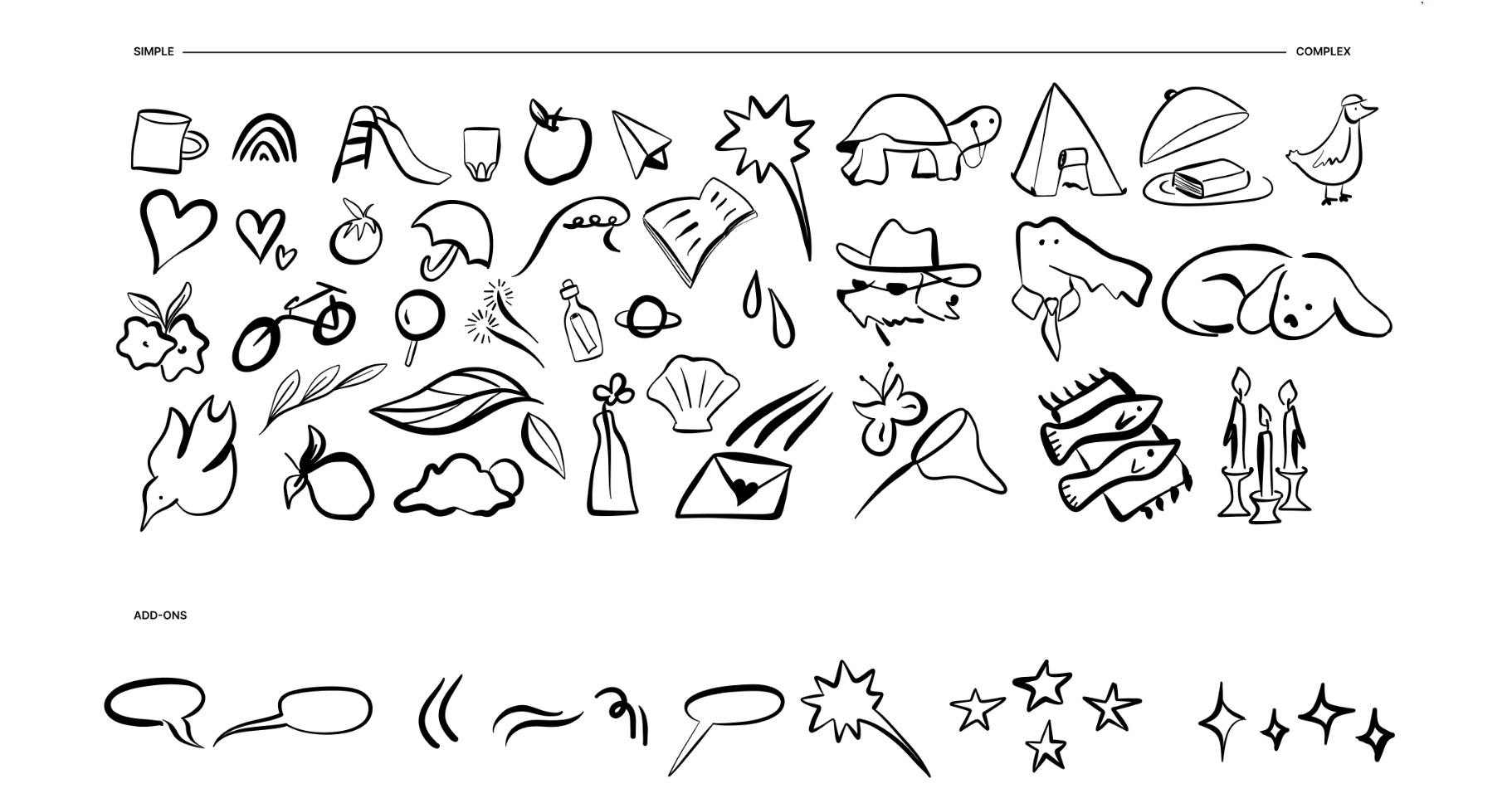 Final illustration 1