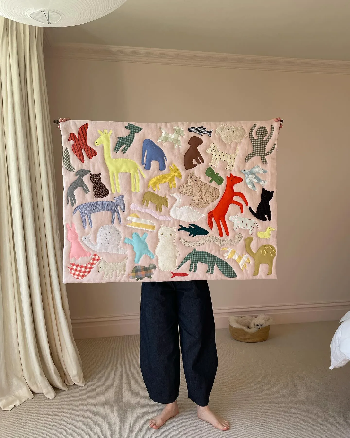 Quilt